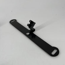 Load image into Gallery viewer, Pioneer ND-BC011 Universal Camera with License Plate Mounting Bracket (Open Box)
