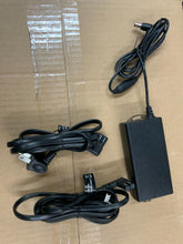 Load image into Gallery viewer, Samsung HW-A650 SoundBar &amp; Subwoofer "NO REMOTE" "LOCAL PICK UP ONLY"
