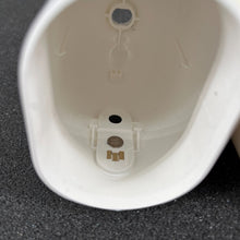 Load image into Gallery viewer, Original OEM Arlo Camera Housing for Arlo Pro 3 4 5S Ultra 2 - White (2 PACK)
