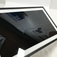 Load image into Gallery viewer, Amazon Echo Show 15 Smart Display H6Y2A5 NO POWER (FOR PARTS!)
