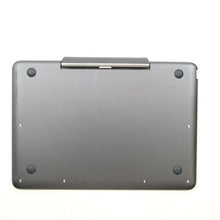 Load image into Gallery viewer, ASUS Transformer Pad Mobile Dock AD03 Keyboard
