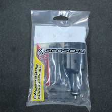 Load image into Gallery viewer, Scosche - reVIVE II Dual USB Auto Adapter
