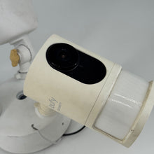 Load image into Gallery viewer, Eufy T8420 1080p Wired Smart Floodlight Security Surveillance Camera
