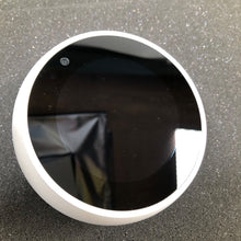 Load image into Gallery viewer, Amazon Echo Spot Smart Assistant VN94DQ Wi-Fi Bluetooth, 2.5" Touchscreen White

