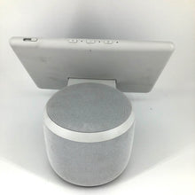Load image into Gallery viewer, SOUND PROBLEM Amazon Echo Show 10 3rd Gen White Alexa Smart Speaker (T4E4AT)
