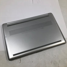 Load image into Gallery viewer, HP 15-DY2702DX | INTEL CORE I3-1115G4 3.00GHZ | 256GB | 8GB | COSMETIC CONDITION
