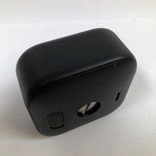 Load image into Gallery viewer, Blink Outdoor 2K Wireless Smart Security ADD ON Camera - Black
