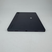 Load image into Gallery viewer, ISSUE READ Samsung Galaxy Tab A11+ 128GB Gray SM-X230 PASSWORD
