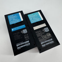 Load image into Gallery viewer, *READ* x2 Ring Video Doorbell 4 5D22E9 1080p HD
