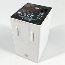 Load image into Gallery viewer, x2 Arlo XL Rechargeable Battery Genuine
