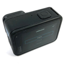 Load image into Gallery viewer, GoPro HERO13 Black 5K Action Camera ISSUE READ
