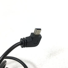 Load image into Gallery viewer, 10ft Mini USB Car Charger Adapter Power Cord for Dash Cam (Good) - 2 PACK
