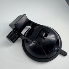 Load image into Gallery viewer, Escort Redline 360 C Radar Detector ISSUE

