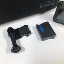 Load image into Gallery viewer, GoPro HERO13 Black 5.3K60 UHD Video 27MP Action Camera - Screen Damage
