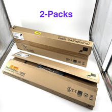Load image into Gallery viewer, 2-PACKS Sonance PS-C4R Tile Support For Speaker 4" In-Ceiling 45172 New in Box
