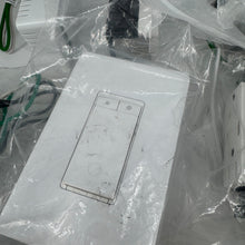 Load image into Gallery viewer, Lot of 20 Smart Wi-Fi Light Switches &amp; Dimmers - Mix Lot - Tested
