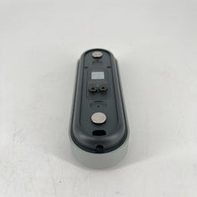 Load image into Gallery viewer, Google Nest Doorbell (Wired, 3rd Gen) - 2025 Model - Hazel
