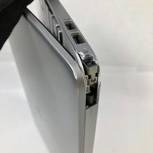Load image into Gallery viewer, HP 15-DY2702DX | INTEL CORE I3-1115G4 3.00GHZ | 256GB | 8GB | COSMETIC CONDITION
