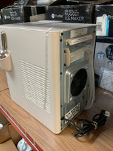 Load image into Gallery viewer, GE Profile - Opal 2.0 Ultra Nugget Ice Maker with Side Tank - Sandstone

