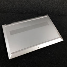 Load image into Gallery viewer, HP Pavilion 14M-DW0023DX 14" Core i5-1035G1 1.0GHz 8GB RAM 256GB SSD
