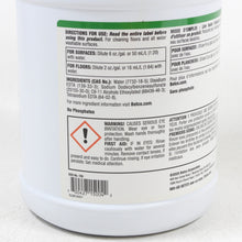 Load image into Gallery viewer, Betco Top Flite All Purpose Liquid Cleaner (15004-00) 1 Gallon / 3.78 L
