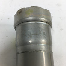 Load image into Gallery viewer, Viega MegaPress G 25741  1" Cap Carbon Steel
