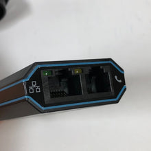 Load image into Gallery viewer, magicJack Plus K1103 VoIP Phone Adapter - USB Ethernet Dongle
