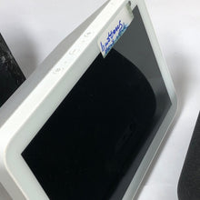 Load image into Gallery viewer, Lot of 5 Amazon Echo Show 8 1st &amp; 2nd Gens FOR PARTS DEFECTS
