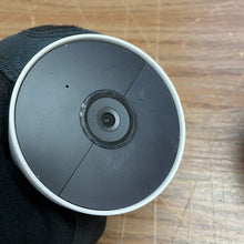 Load image into Gallery viewer, Google Nest Security Indoor Outdoor Cameras G3AL9 (6 Pack) FOR PARTS!
