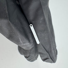 Load image into Gallery viewer, Microsoft Surface Duo 2 - Glacier Smartphone SIM card Slot ONLY
