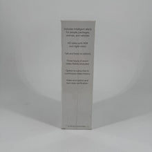 Load image into Gallery viewer, New Google Nest Doorbell 2nd Gen Ash Grey Wired, Sealed Box
