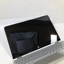 Load image into Gallery viewer, HP ENVY X360 M6-AQ005DX | INTEL CORE I7-6560U | ITB HDD | 12GB | WIN11

