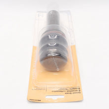 Load image into Gallery viewer, Monogram Brass Vessel Drain Sink 1-1/2" (MB331ORB) Oil Rubbed Bronze
