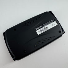 Load image into Gallery viewer, *READ* Escort MAX 4 Radar Detector NO APP ACCESS
