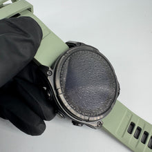 Load image into Gallery viewer, Garmin Fenix 8 Solar Sapphire 47mm (Adventure Watch)

