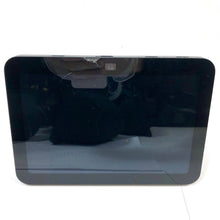 Load image into Gallery viewer, CRACKED DAMAGE Amazon Echo Show 8 3rd Gen Smart Speaker Charcoal - R85SD6
