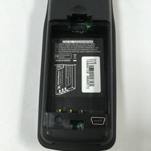 Load image into Gallery viewer, Universal Remote Control X-8 (FOR PARTS!)
