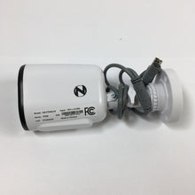 Load image into Gallery viewer, Night Owl 4K Ad-on Camera Wired Spotlight CM-FTD8LS-B + Cable (NEW!)
