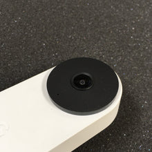 Load image into Gallery viewer, Google Nest Wired (2nd Generation) Doorbell GA02767-US - Snow
