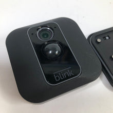 Load image into Gallery viewer, Blink XT2 Outdoor/Indoor Wireless Add-On Camera BCM00202U
