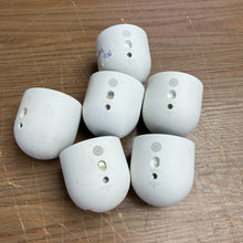 Load image into Gallery viewer, Google Nest Security Indoor Outdoor Cameras G3AL9 (6 Pack) FOR PARTS!
