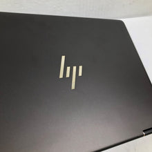 Load image into Gallery viewer, HP Spectre x360 14-ef0013dx | 13.5" 3K2K OLED Touch | i7-1255U | 16GB | 1TB SSD
