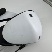 Load image into Gallery viewer, Sony PlayStation VR2 CFI-ZVR1 Headset Only
