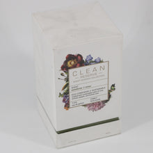 Load image into Gallery viewer, CleanReserve Eau De Parfum Spray 100ml/3.4oz -  Sweetbriar &amp; Moss Factory Sealed
