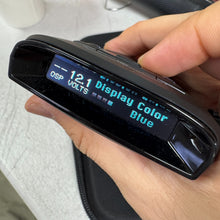 Load image into Gallery viewer, *READ* Escort MAX 4 Radar Detector NO APP ACCESS
