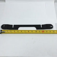 Load image into Gallery viewer, Sonos Ray Soundbar Wall Mount Bracket for Sonos Speaker (NO Screws)
