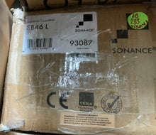 Load image into Gallery viewer, Sonance - SB46L - 3.0-Channel Soundbar Adjustable Width for 70" to 80" Display
