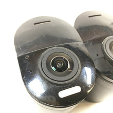 Load image into Gallery viewer, Pack of 2 Arlo Ultra VMC5040 4K Ultra UHD Camera NO Battery/NO Housing (Accept.)
