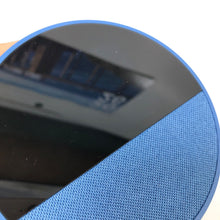 Load image into Gallery viewer, Amazon Echo Spot Smart Speaker Display (Model BV84J9) Blue
