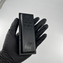 Load image into Gallery viewer, Eufy Wireless Video Doorbell 2K Model: T8210 - Doorbell &amp; Chime
